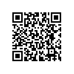 RT2512FKE0722KL QRCode