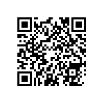 RT2512FKE0723R2L QRCode