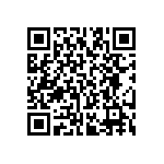 RT2512FKE0724K3L QRCode