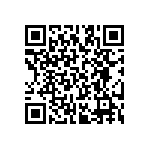 RT2512FKE0724K9L QRCode