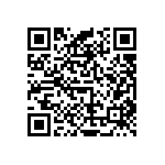 RT2512FKE0724KL QRCode