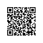 RT2512FKE0724R9L QRCode