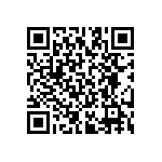 RT2512FKE07255RL QRCode