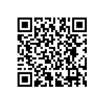 RT2512FKE07261KL QRCode