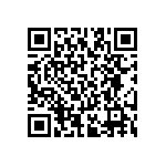 RT2512FKE07274KL QRCode