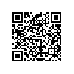 RT2512FKE0727KL QRCode