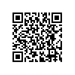 RT2512FKE07280KL QRCode