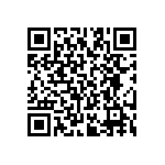 RT2512FKE0728K7L QRCode