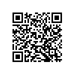 RT2512FKE07294RL QRCode