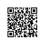 RT2512FKE0729R4L QRCode