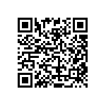 RT2512FKE072K21L QRCode