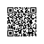 RT2512FKE072K74L QRCode