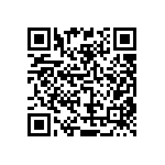 RT2512FKE07300RL QRCode