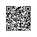 RT2512FKE0730RL QRCode