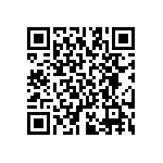 RT2512FKE07316KL QRCode