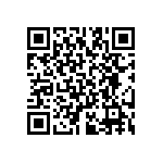 RT2512FKE07316RL QRCode