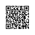 RT2512FKE0732K4L QRCode