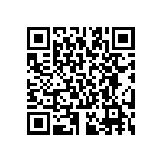 RT2512FKE07330KL QRCode