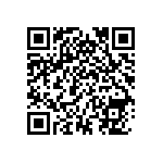 RT2512FKE0733RL QRCode