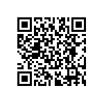 RT2512FKE07348RL QRCode