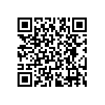 RT2512FKE0734R8L QRCode