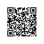 RT2512FKE07357KL QRCode