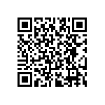 RT2512FKE0735R7L QRCode