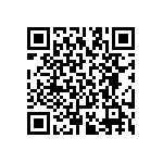 RT2512FKE0736R5L QRCode