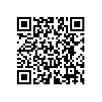 RT2512FKE0736RL QRCode