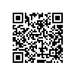 RT2512FKE07390RL QRCode