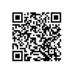 RT2512FKE073K3L QRCode