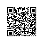 RT2512FKE07422KL QRCode