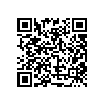 RT2512FKE07422RL QRCode