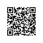 RT2512FKE0742R2L QRCode