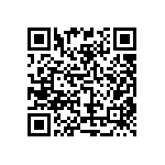 RT2512FKE07432RL QRCode