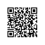 RT2512FKE0744R2L QRCode