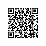 RT2512FKE07453RL QRCode