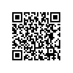 RT2512FKE0745R3L QRCode