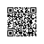 RT2512FKE0746K4L QRCode