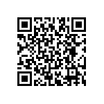 RT2512FKE0746R4L QRCode