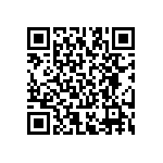 RT2512FKE07470KL QRCode