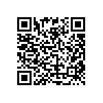 RT2512FKE074K64L QRCode