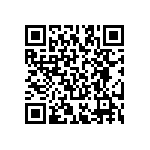 RT2512FKE074K87L QRCode