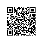 RT2512FKE07523KL QRCode