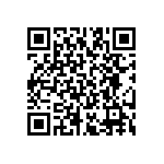 RT2512FKE07523RL QRCode