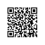 RT2512FKE0752R3L QRCode