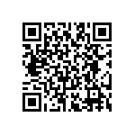 RT2512FKE0753R6L QRCode