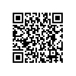 RT2512FKE0754K9L QRCode