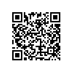 RT2512FKE0754R9L QRCode