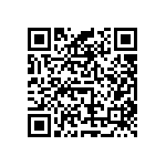 RT2512FKE0759RL QRCode